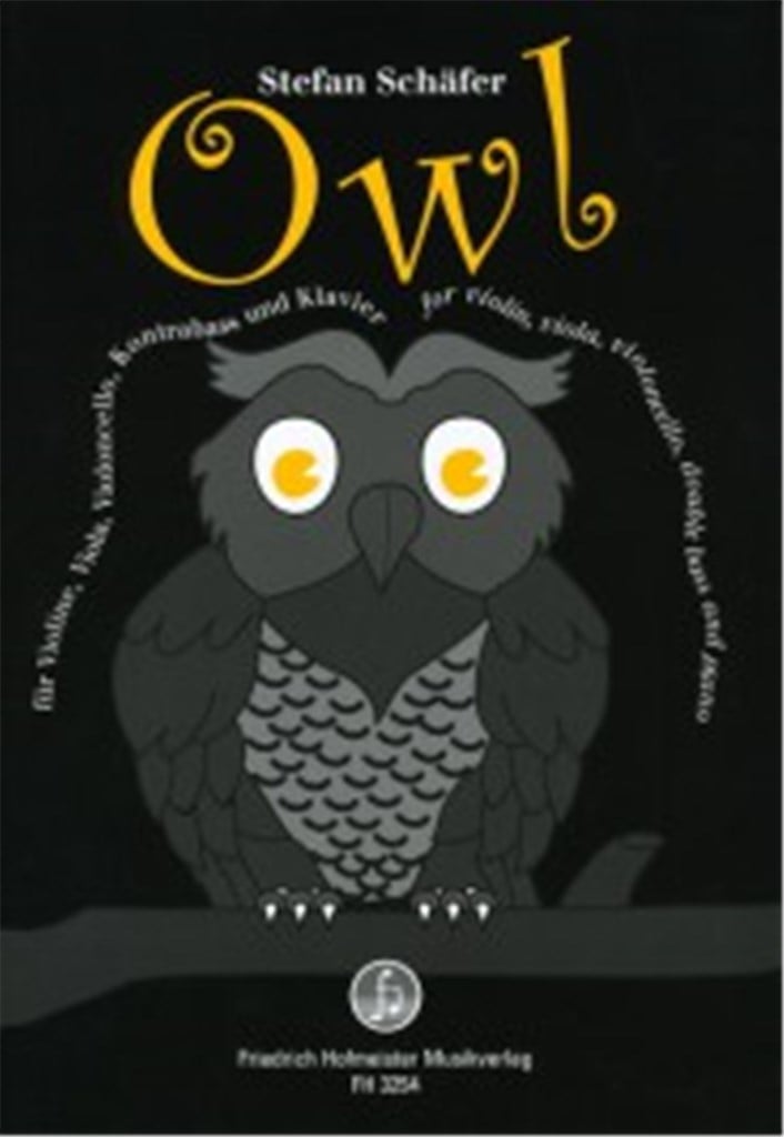 Owl